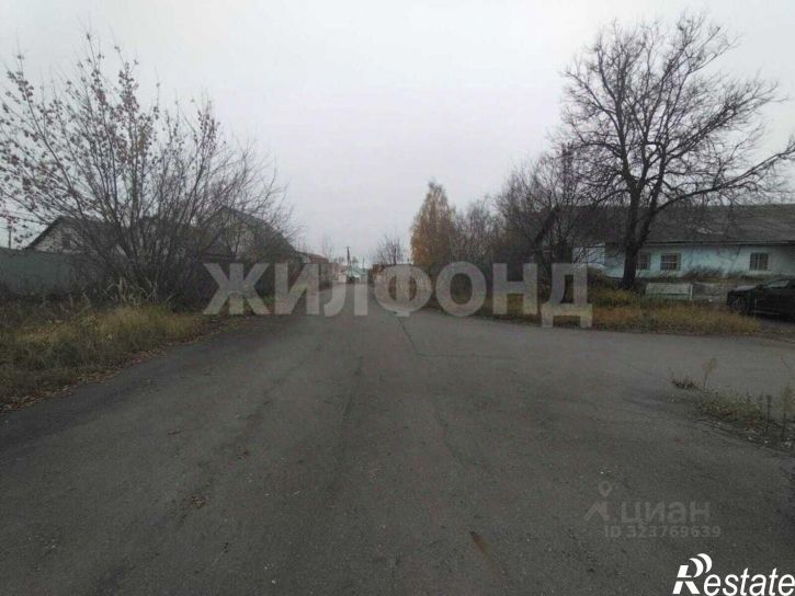 Склад ул Союзная, 80,  д. 80