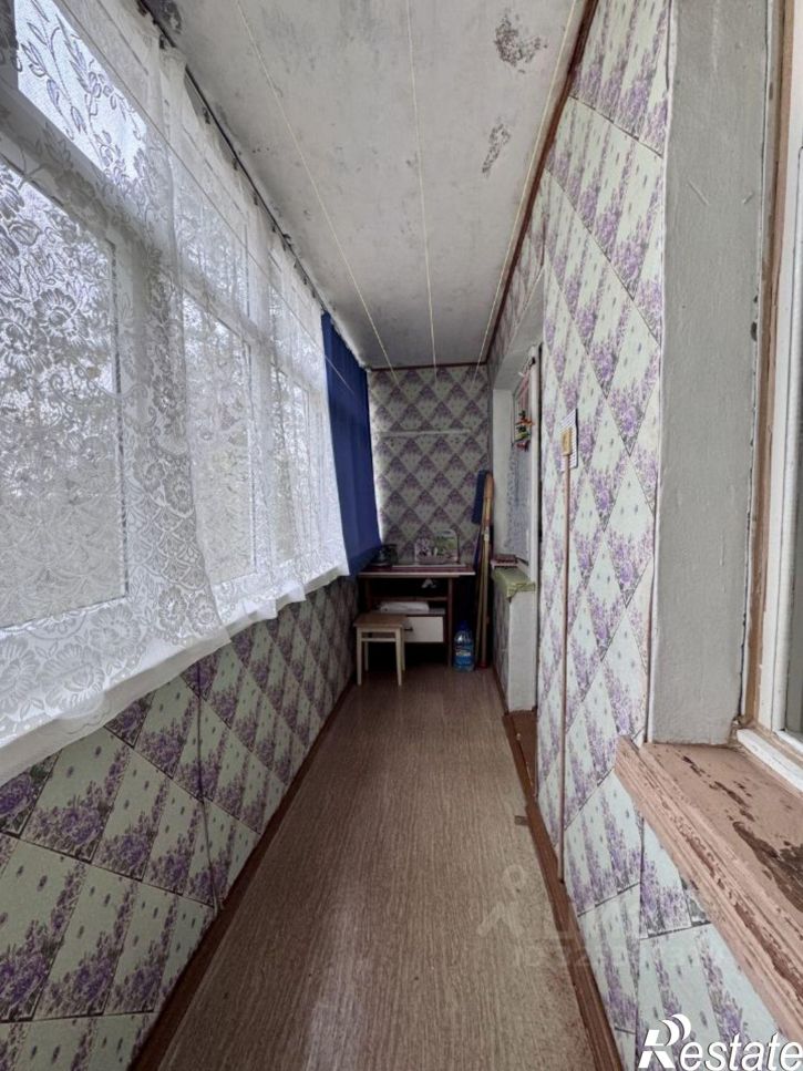 3-комн квартира Силикатный пер, 23,  д. 23