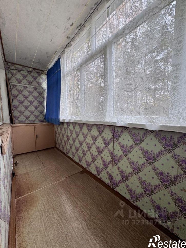 3-комн квартира Силикатный пер, 23,  д. 23