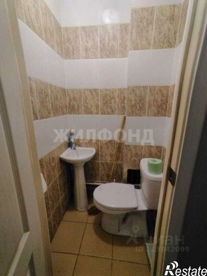 Офис Кронштадтская улица, 19,  д. 19