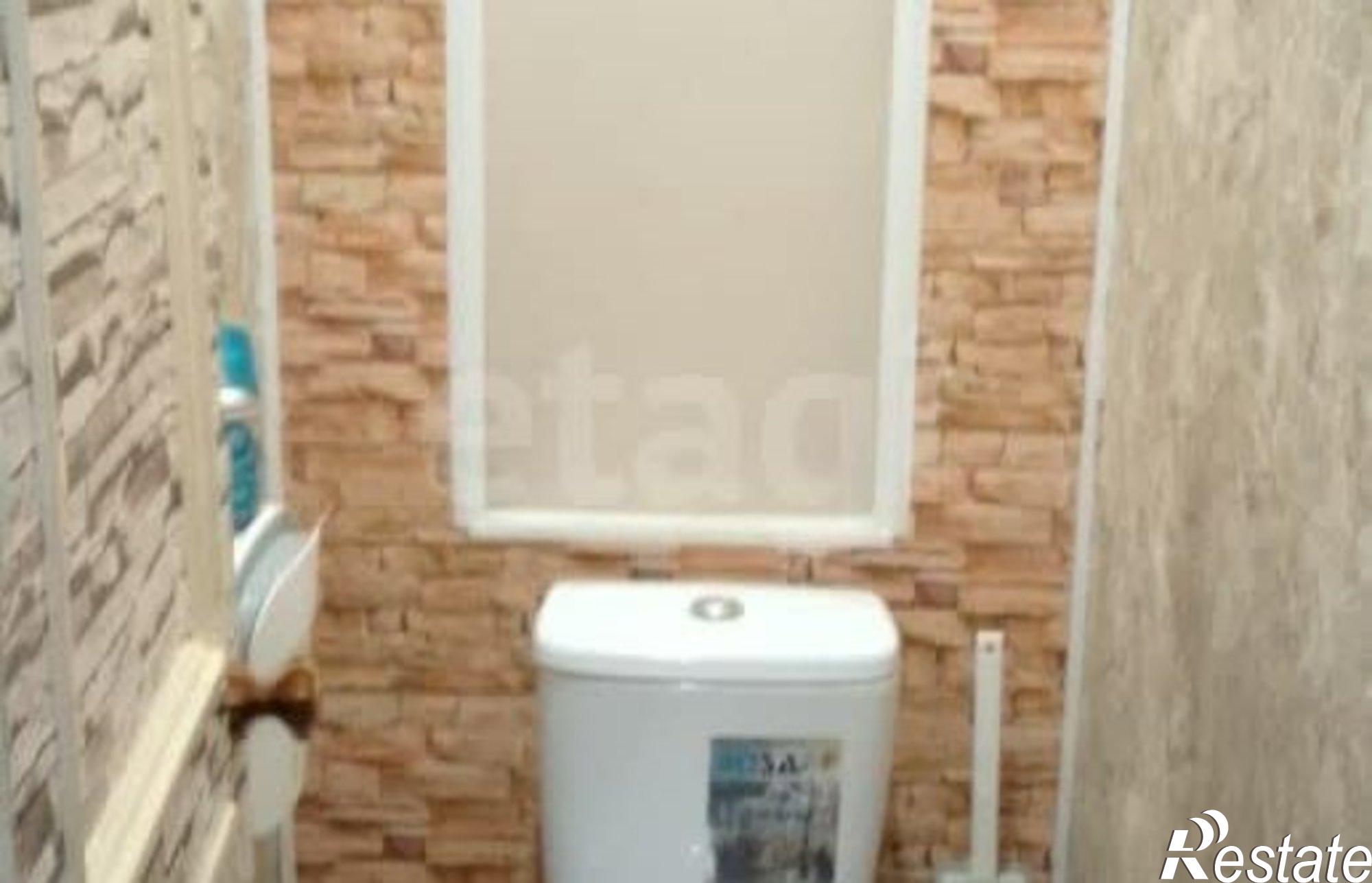 Купить квартиру за 2 900 000 рублей на Октябрьская улица, 7