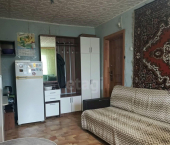 комната 18 кв м ул Транспортная, 16