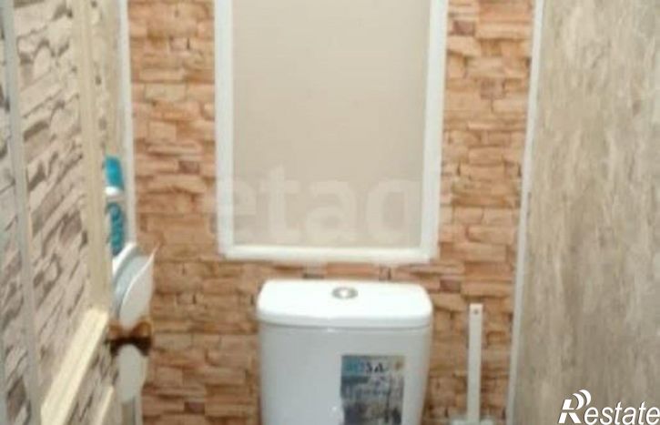 2-комн квартира Октябрьская улица, 7,  д. 7