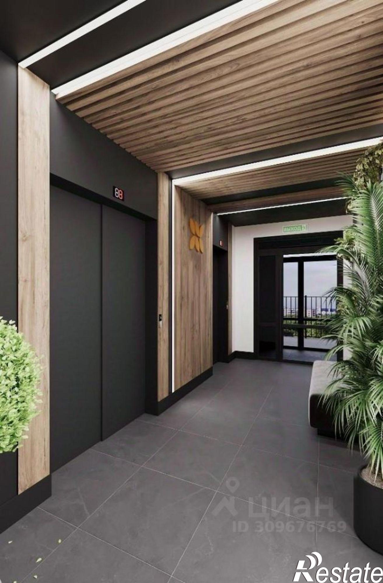 Купить квартиру за 4 902 800 рублей на улица Романа Брянского