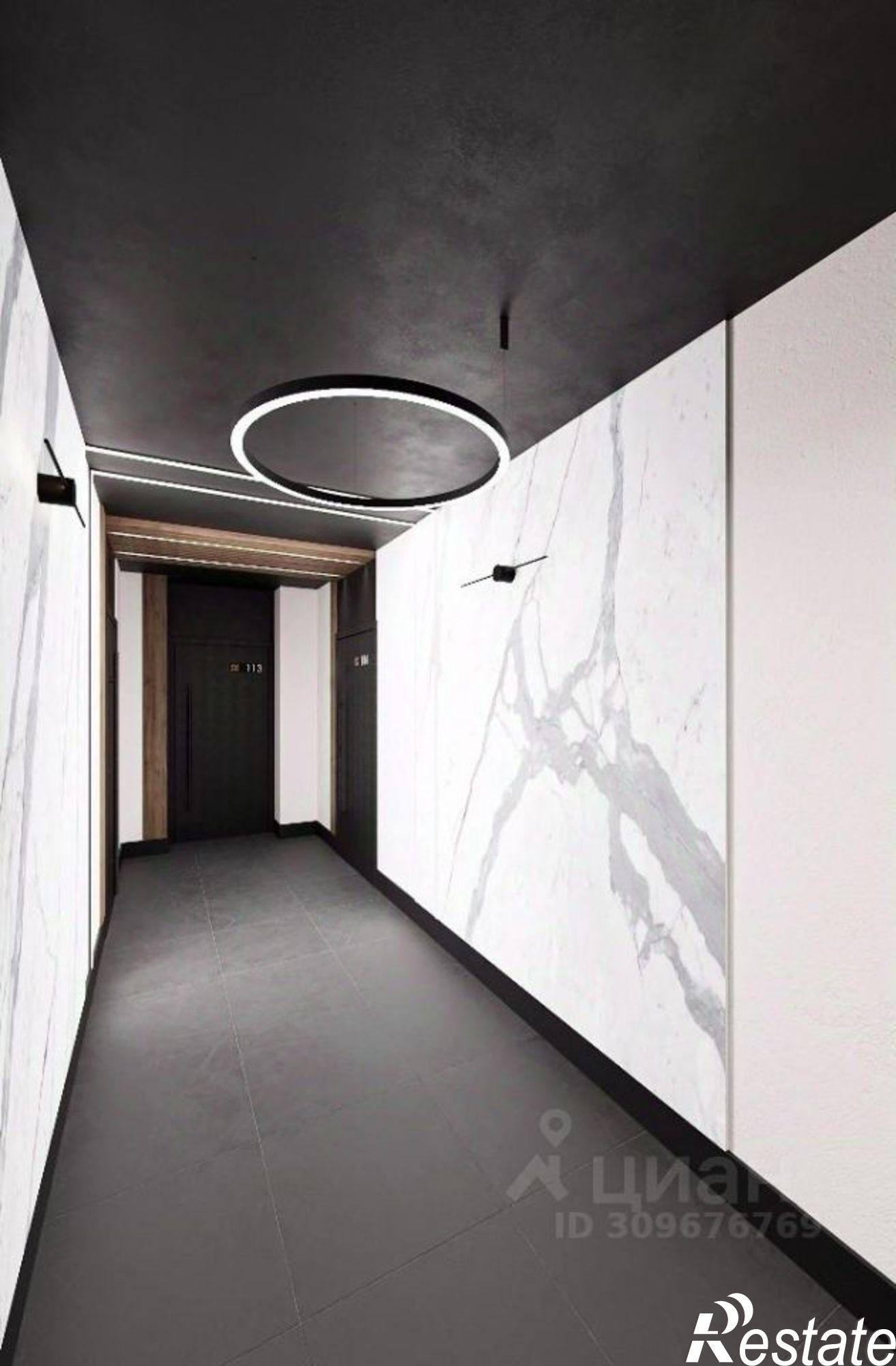 Купить квартиру за 4 902 800 рублей на улица Романа Брянского