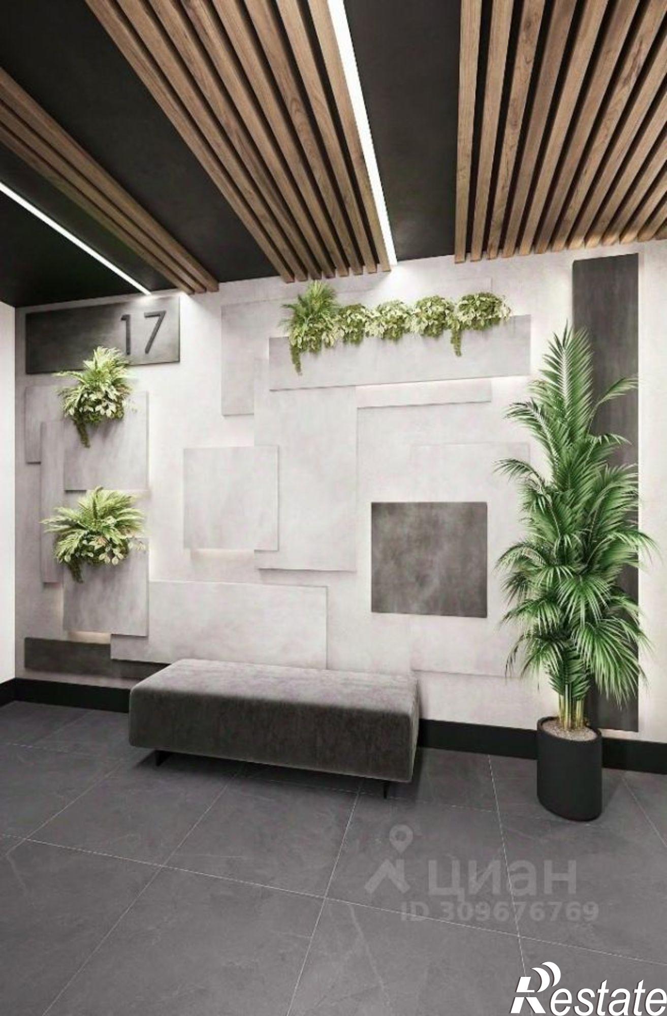 Купить квартиру за 4 902 800 рублей на улица Романа Брянского