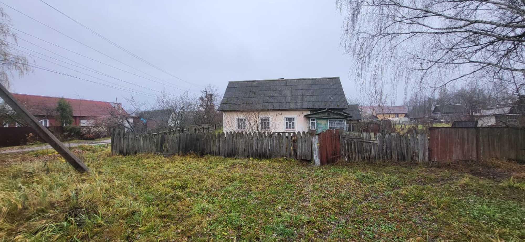 Купить дачу, дом, коттедж за 1 200 000 рублей на улица Марии Дунаевой, 93