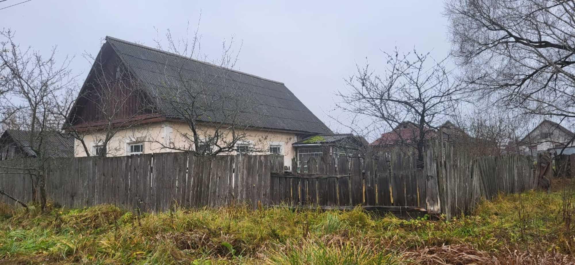 Купить дачу, дом, коттедж за 1 200 000 рублей на улица Марии Дунаевой, 93