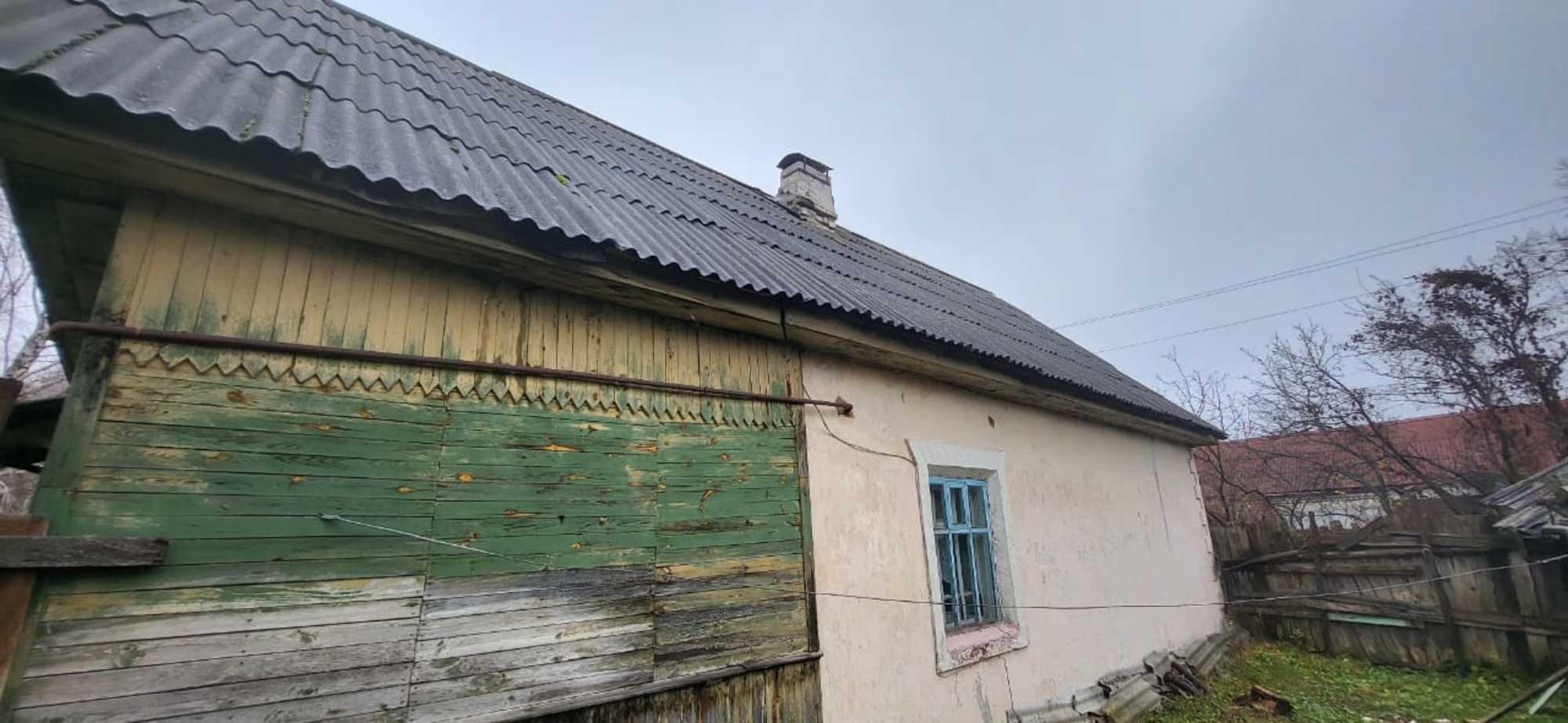 Купить дачу, дом, коттедж за 1 200 000 рублей на улица Марии Дунаевой, 93