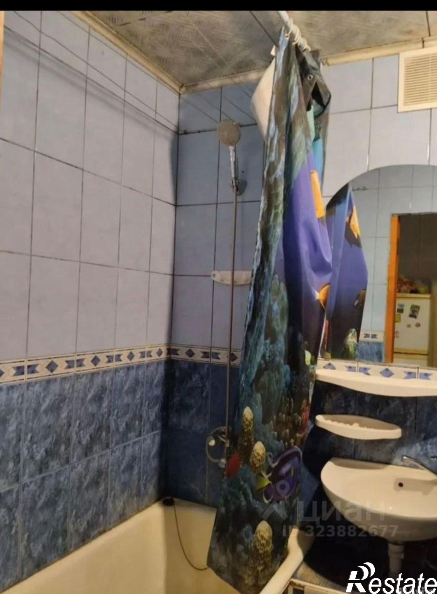 Купить квартиру за 3 000 000 рублей на 13-й микрорайон, 8