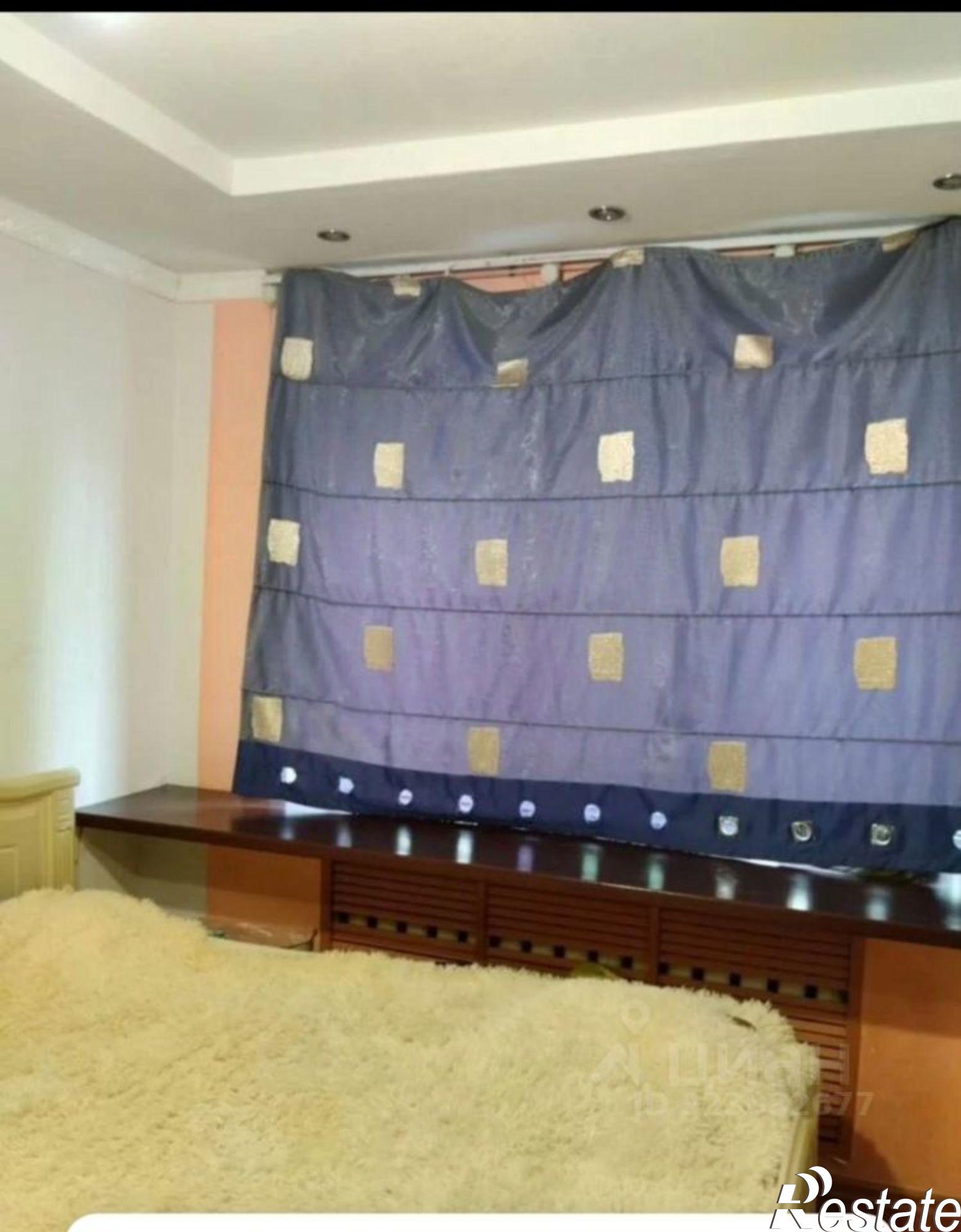 Купить квартиру за 3 000 000 рублей на 13-й микрорайон, 8