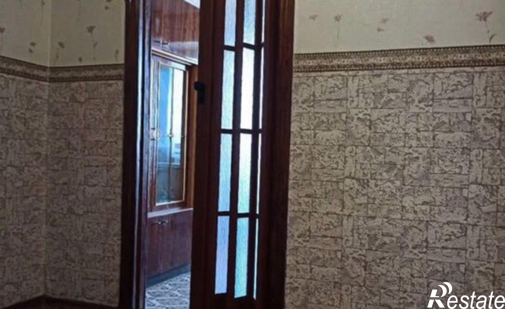 Купить квартиру за 5 250 000 рублей на переулок Зайцева, 5