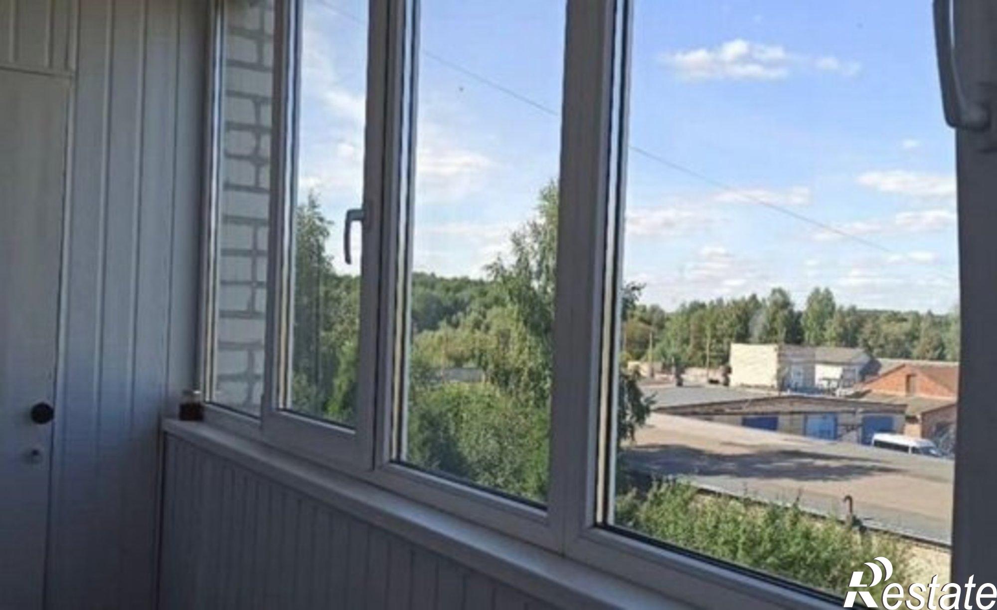 Купить квартиру за 5 250 000 рублей на переулок Зайцева, 5