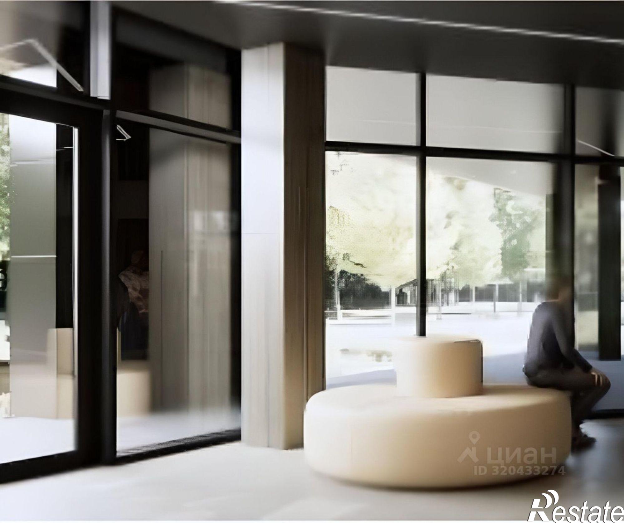 Купить квартиру за 8 776 560 рублей на Брянский район