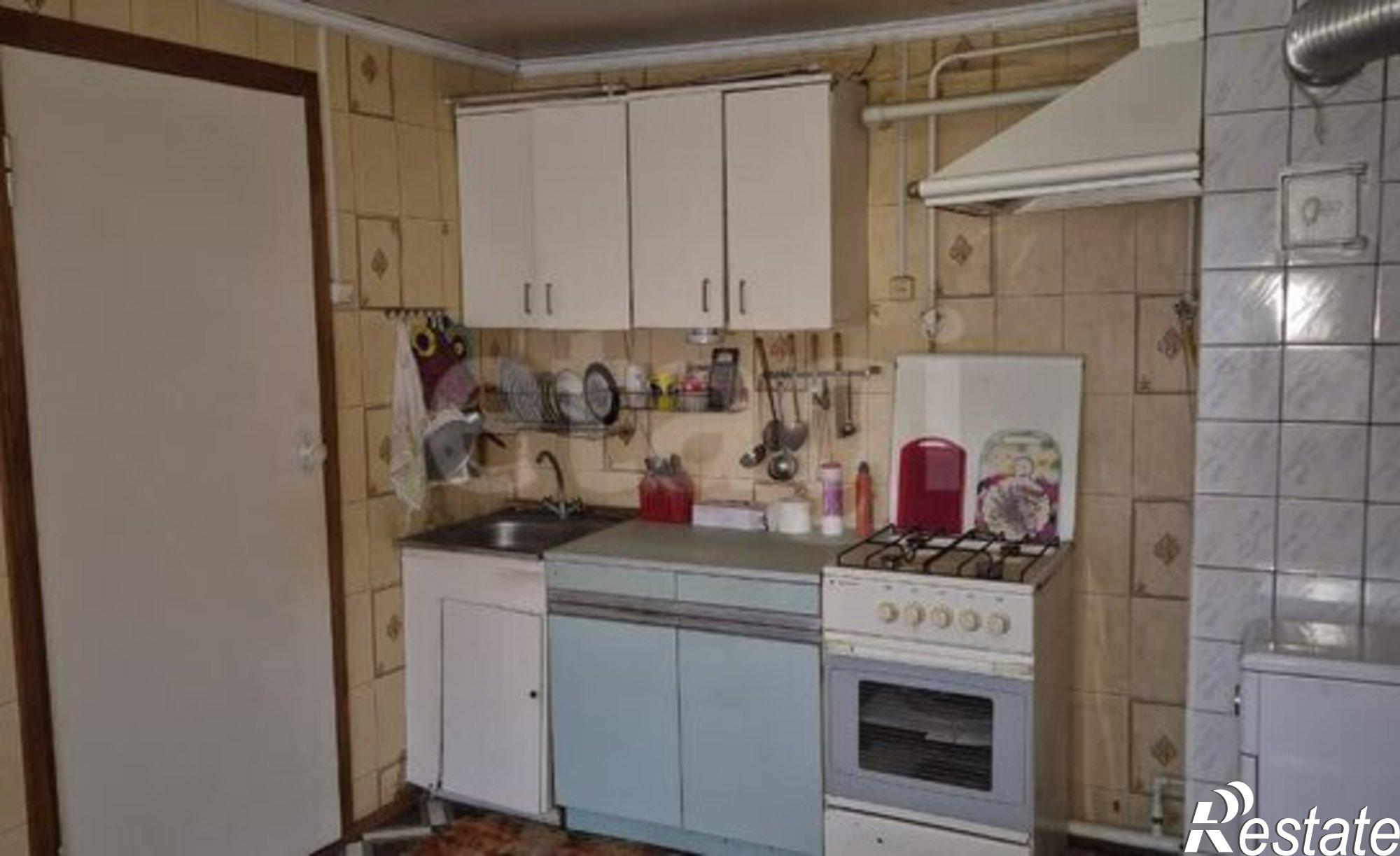 Купить квартиру за 1 499 000 рублей на 1-й переулок Пушкина, 9