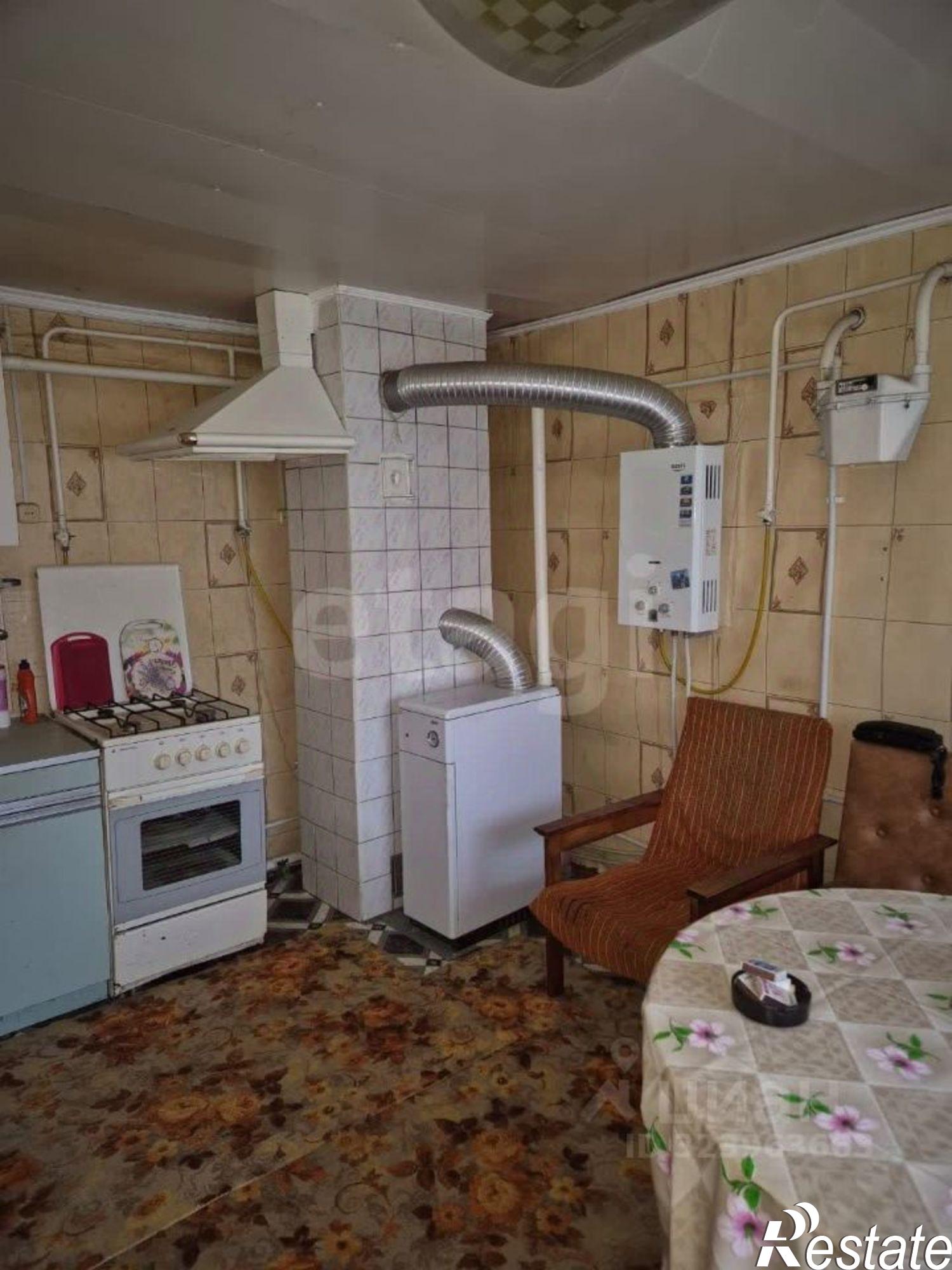 Купить квартиру за 1 499 000 рублей на Суземский район