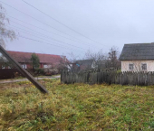 коттедж 42 кв м улица Марии Дунаевой, 93