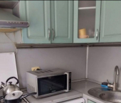 2-комн, 50кв м, этаж 1/5 13-й микрорайон, 8