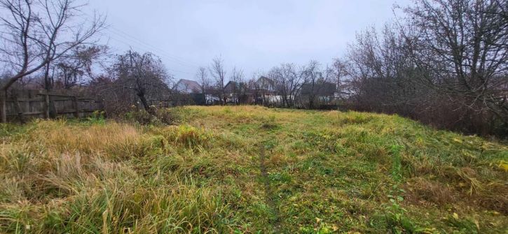 Коттедж/дом улица Марии Дунаевой, 93