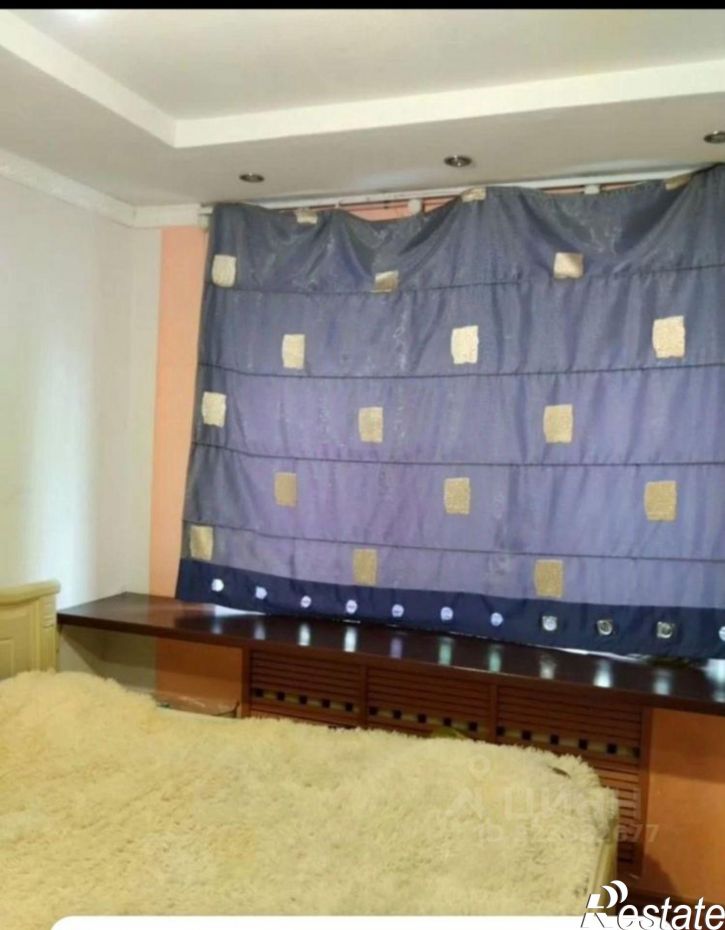 2-комн квартира 13-й микрорайон, 8