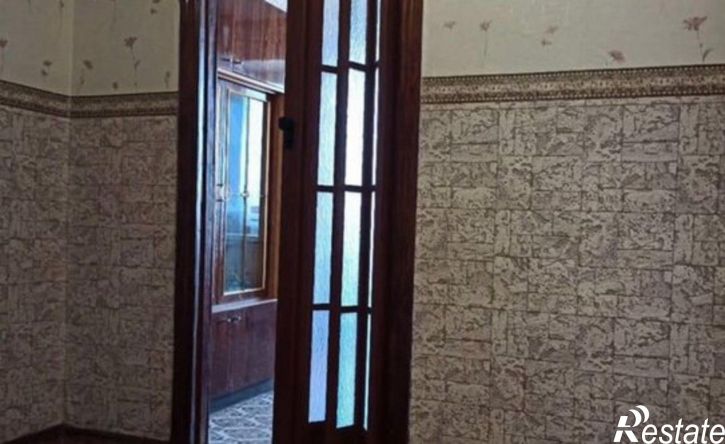 3-комн квартира переулок Зайцева, 5,  д. 5