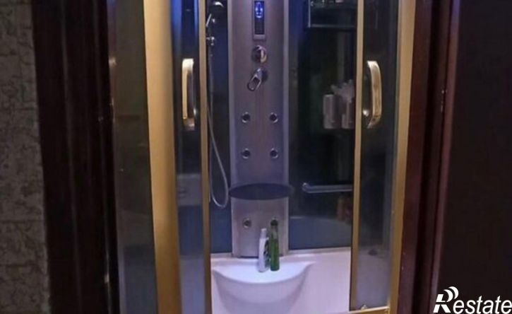 3-комн квартира переулок Зайцева, 5,  д. 5