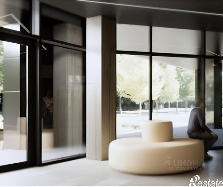 2-комн квартира в новом доме Брянский район