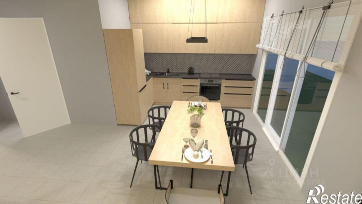 Коттедж/дом Брянский район