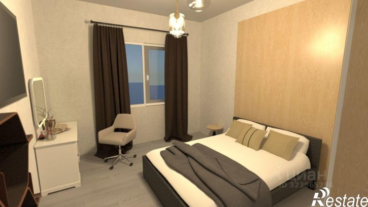 Коттедж/дом Брянский район