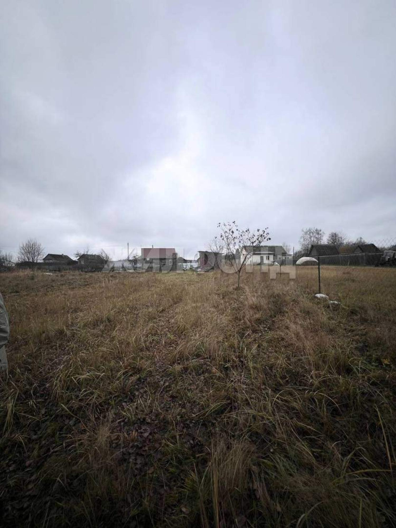 Купить дачу, дом, коттедж за 2 700 000 рублей на Толвинская улица