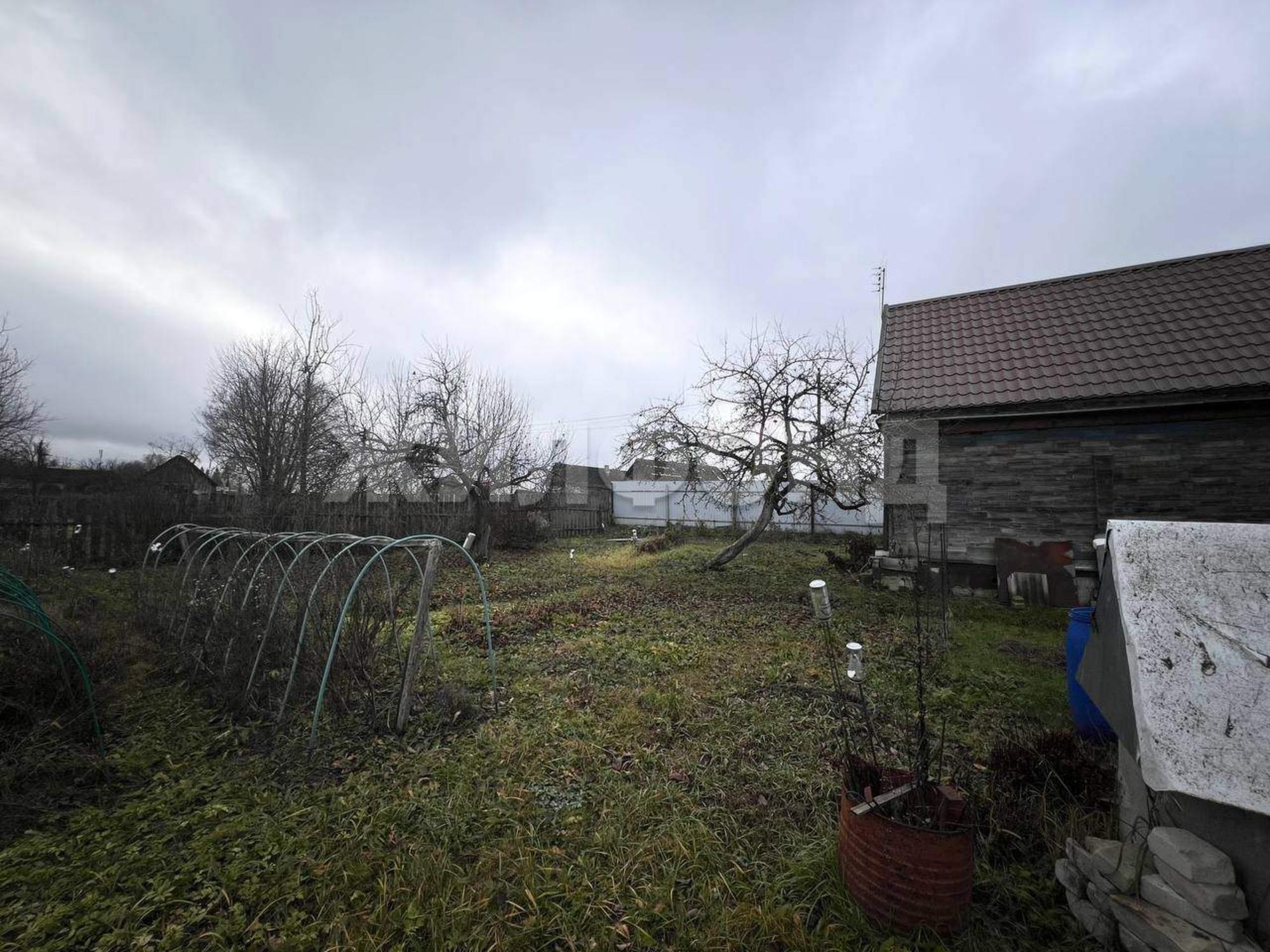 Купить дачу, дом, коттедж за 2 700 000 рублей на Толвинская улица