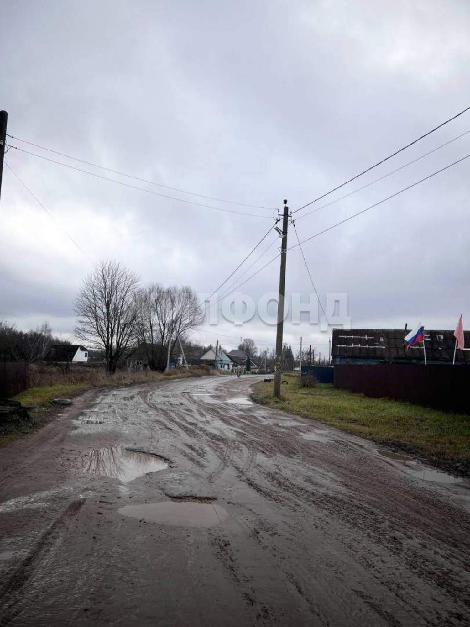 Купить дачу, дом, коттедж за 2 700 000 рублей на Толвинская улица