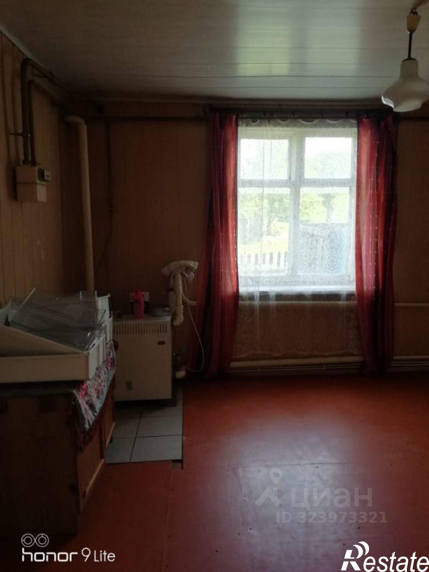 Купить дачу, дом, коттедж за 300 000 рублей на ул Новая, 5