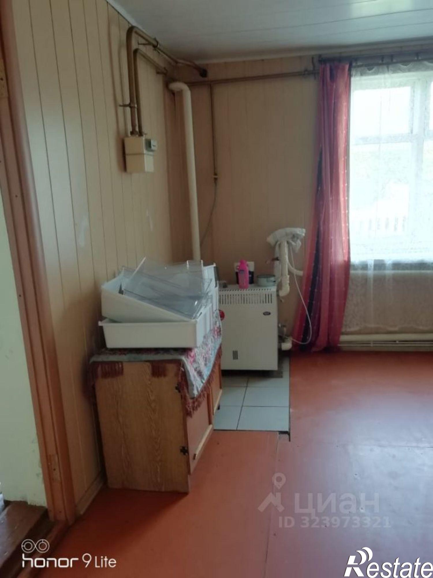 Купить дачу, дом, коттедж за 300 000 рублей на ул Новая, 5