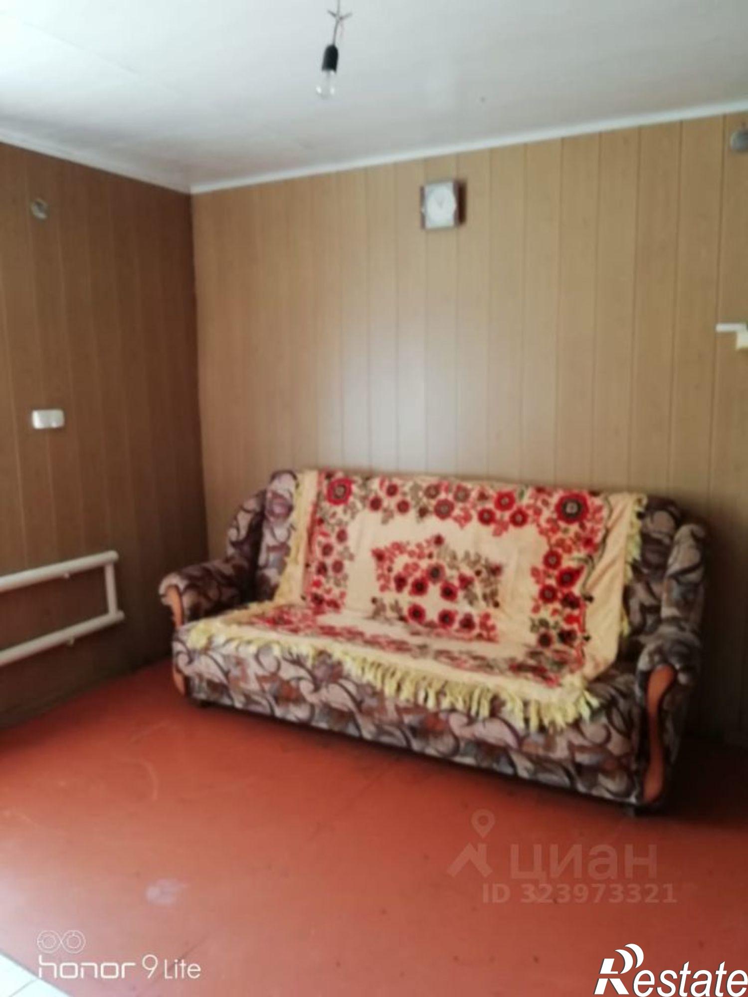 Купить дачу, дом, коттедж за 300 000 рублей на ул Новая, 5