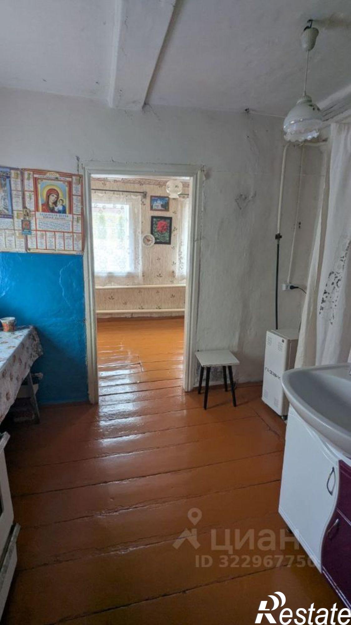 Купить дачу, дом, коттедж за 990 000 рублей на ул Ворошилова, 6