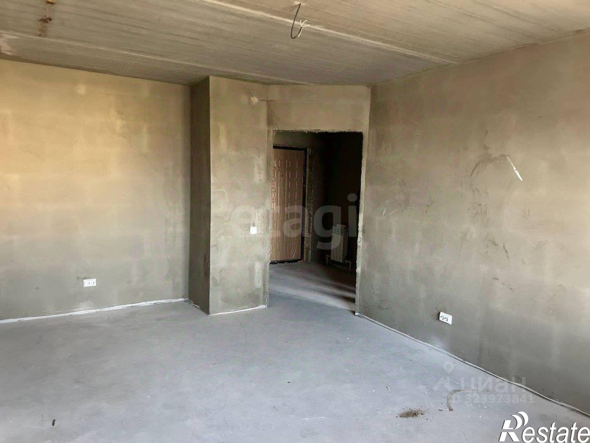 Купить квартиру за 3 630 000 рублей на улица Мира, 55