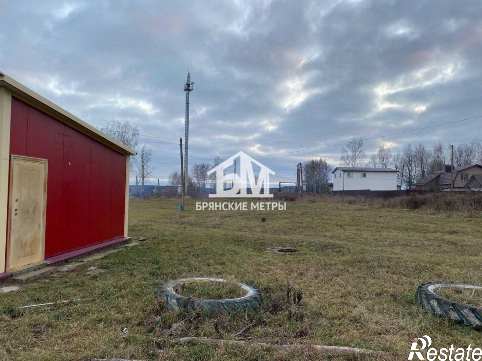 Купить торговое помещение за 18 073 рублей на пл Карла Маркса, 9