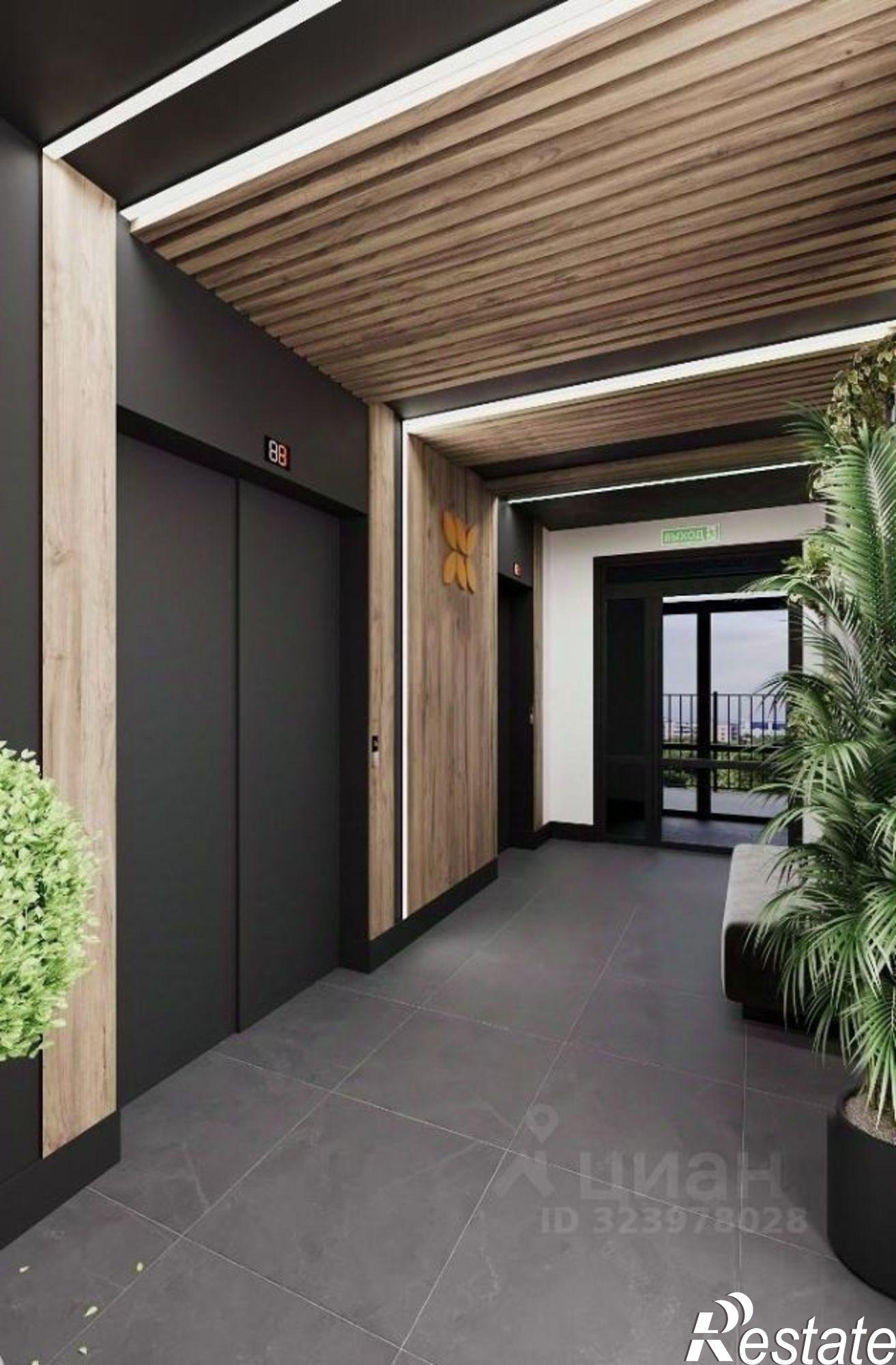 Купить квартиру за 4 902 800 рублей на улица Романа Брянского