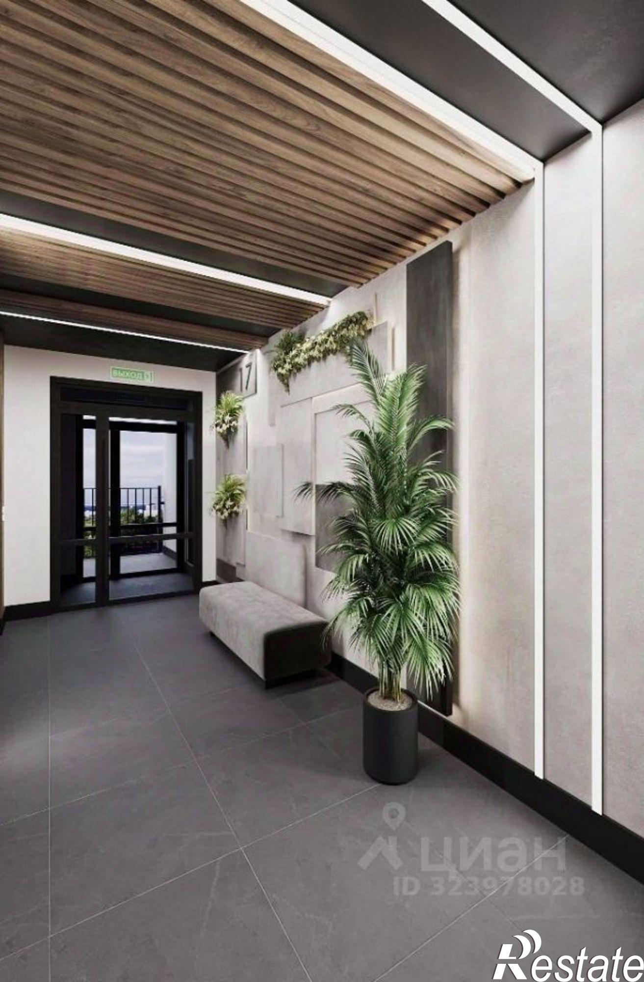 Купить квартиру за 4 902 800 рублей на улица Романа Брянского