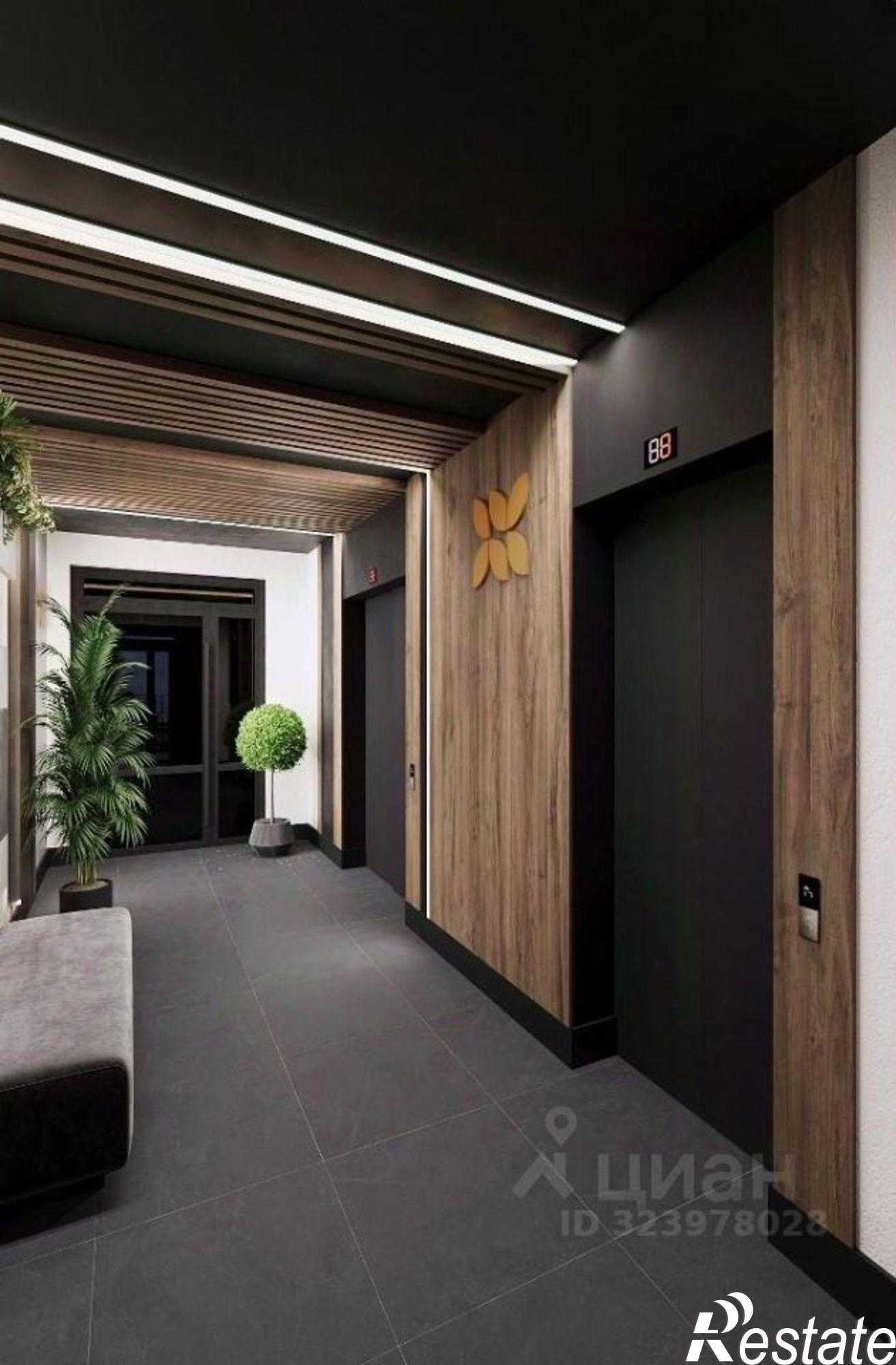 Купить квартиру за 4 902 800 рублей на улица Романа Брянского