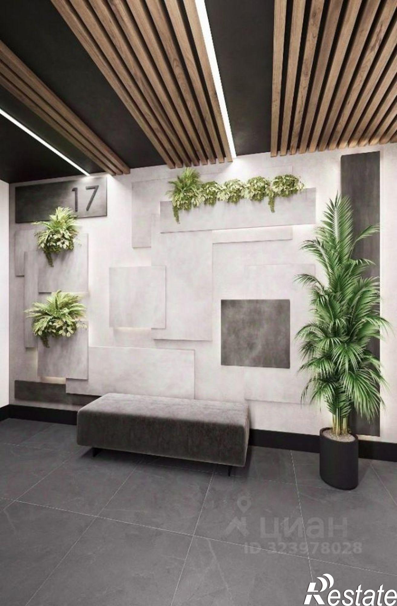 Купить квартиру за 4 902 800 рублей на улица Романа Брянского