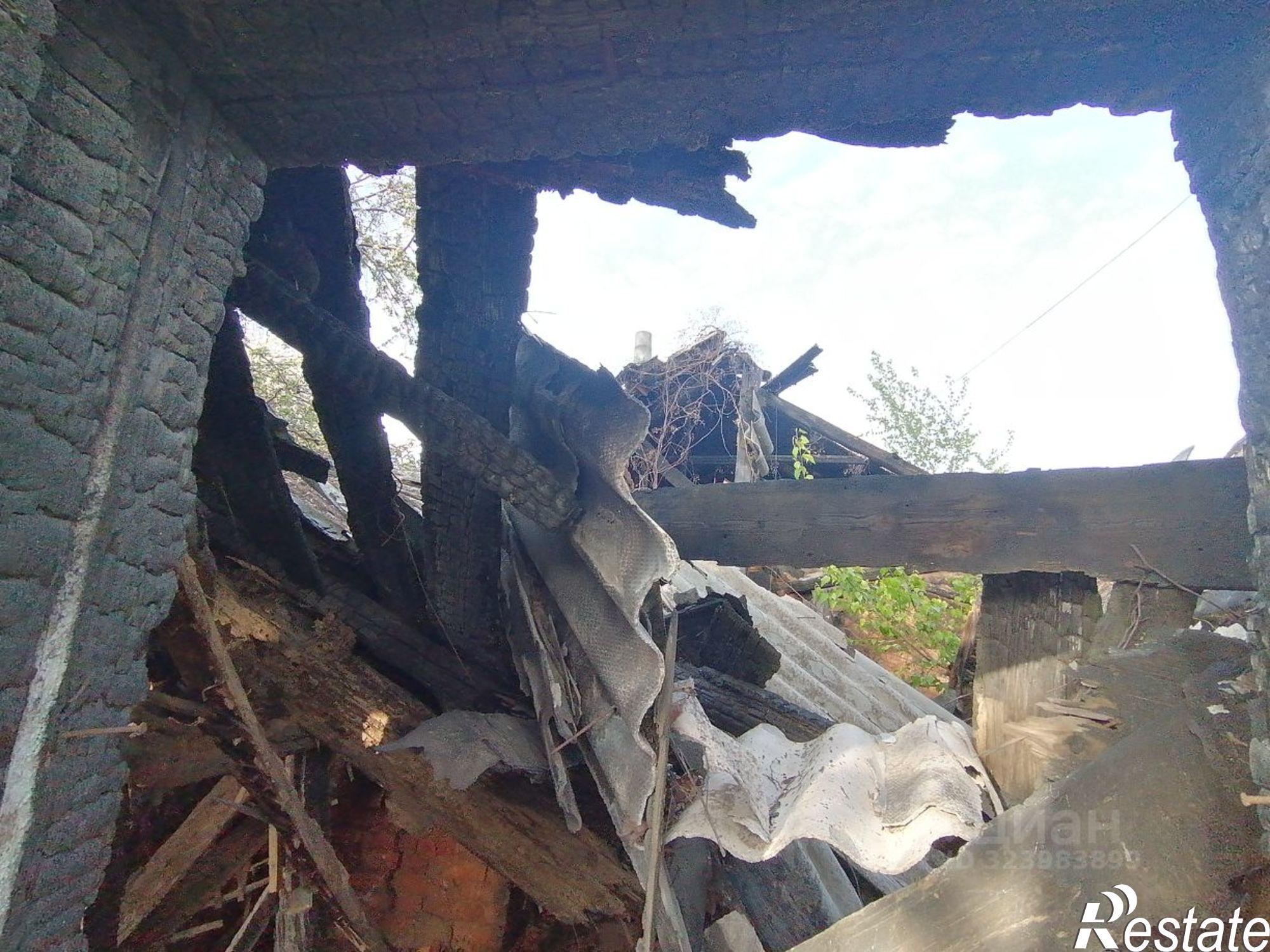 Купить ОСЗ, отдельно стоящее здание за 128 142 рублей на Зелёная улица, 49А