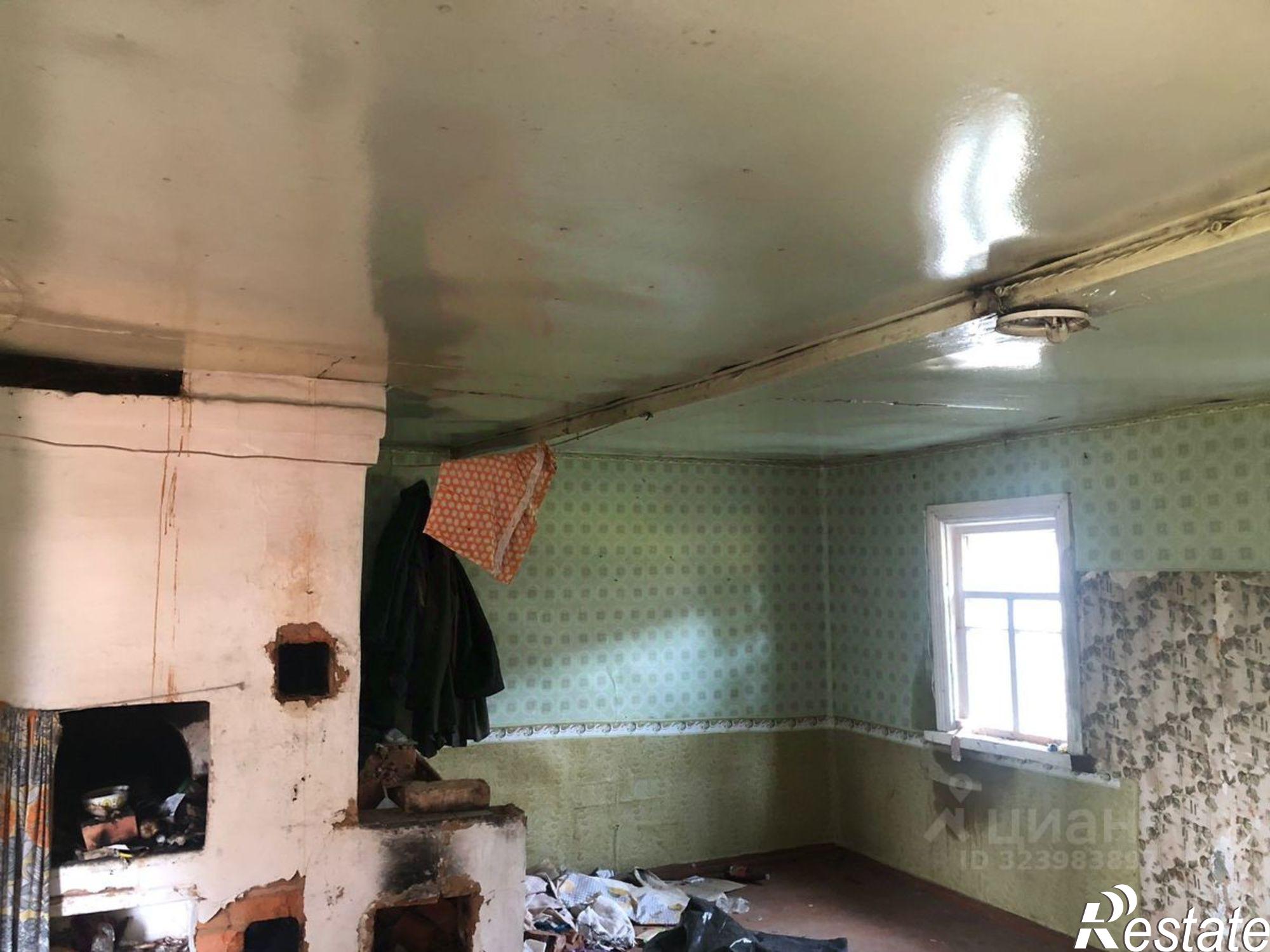 Купить ОСЗ, отдельно стоящее здание за 208 296 рублей на улица Красина