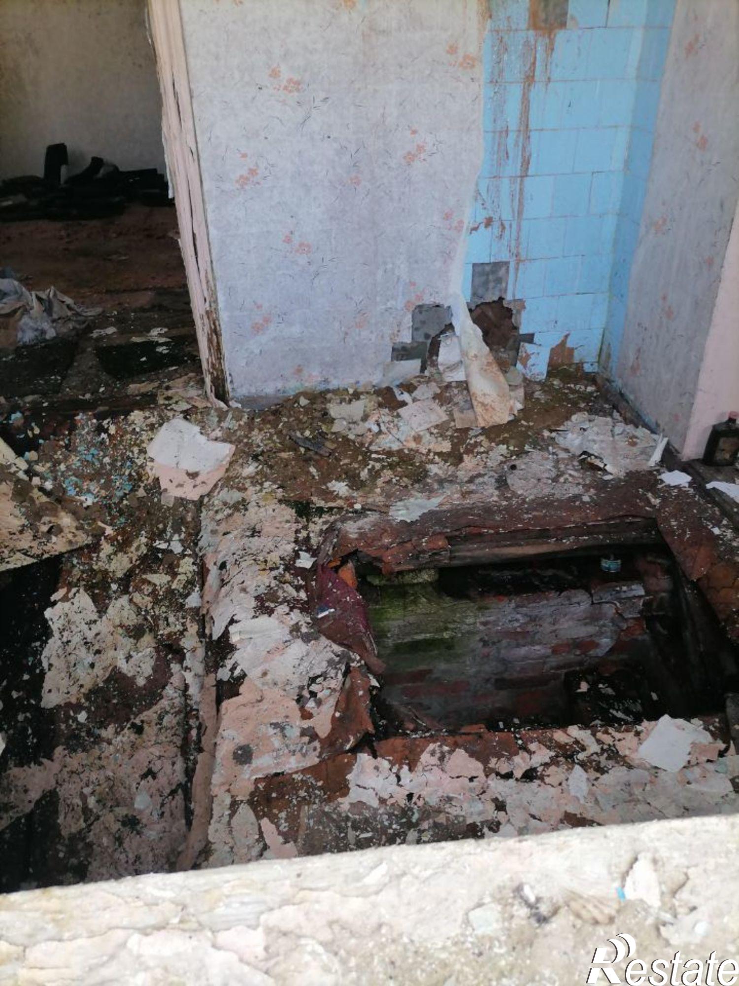 Купить ОСЗ, отдельно стоящее здание за 297 675 рублей на улица Урицкого