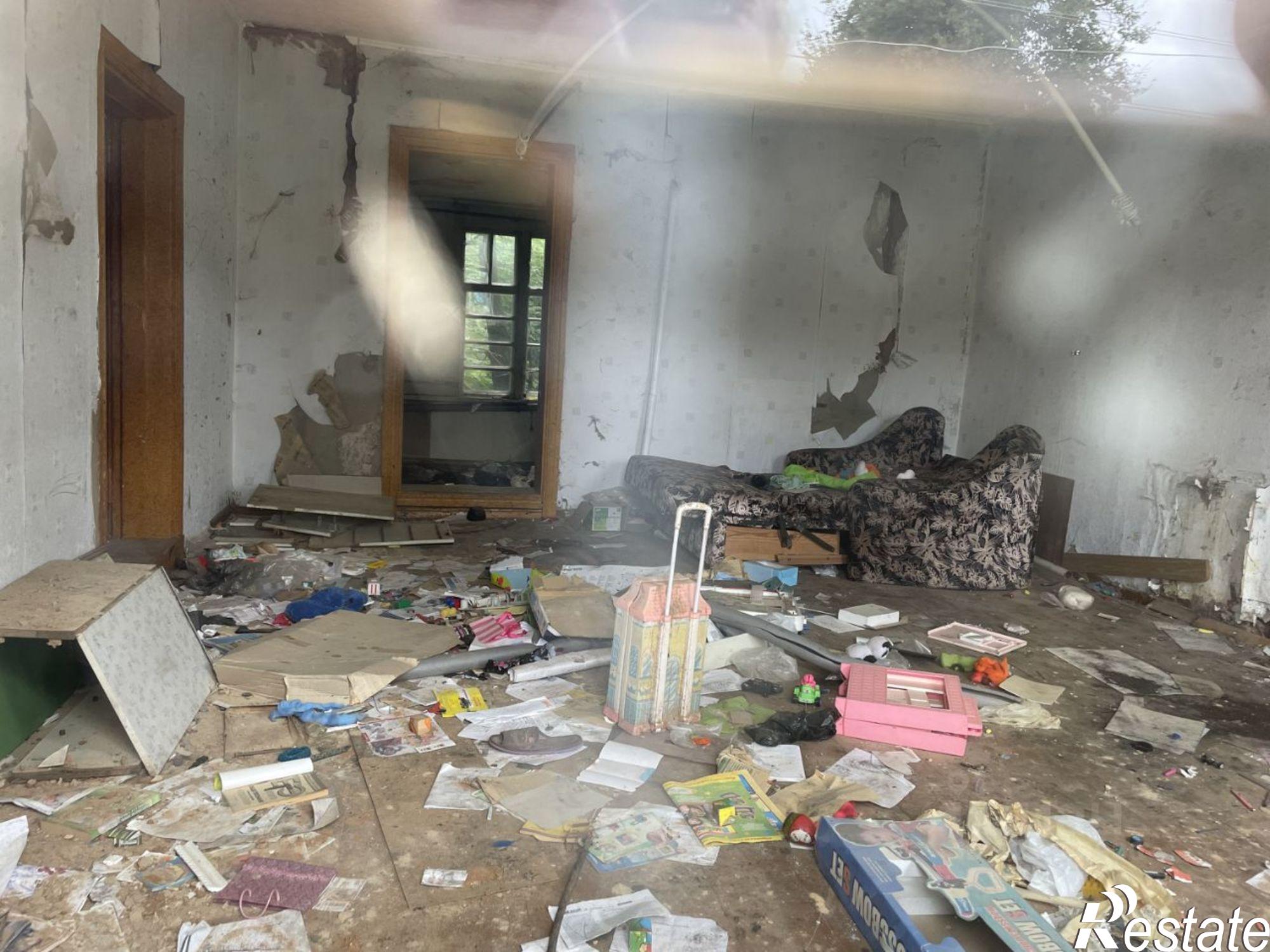 Купить ОСЗ, отдельно стоящее здание за 327 750 рублей на улица Парижской Коммуны