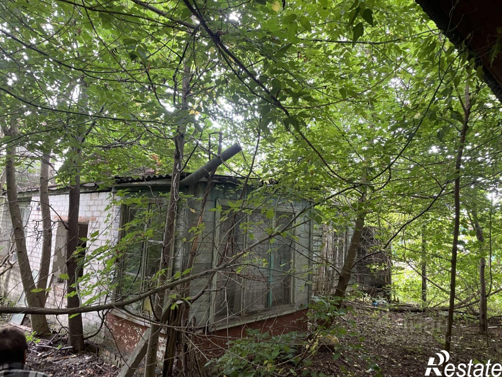 Купить ОСЗ, отдельно стоящее здание за 327 750 рублей на улица Парижской Коммуны