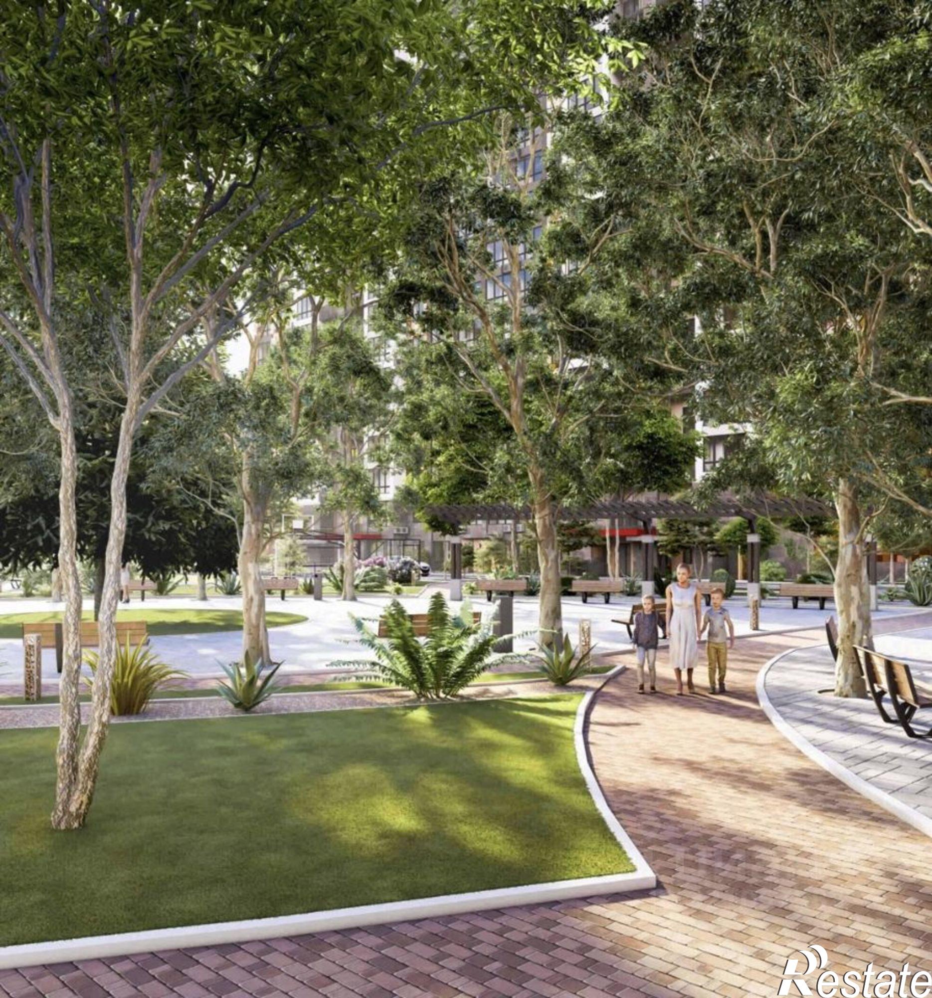 Купить квартиру за 5 310 600 рублей на Брянский район