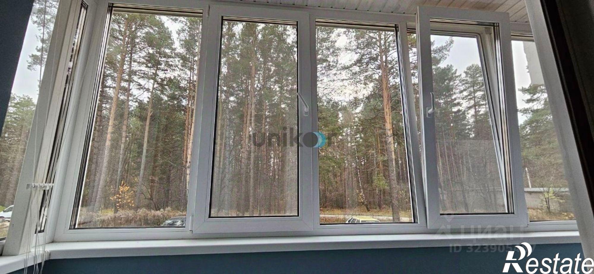 Купить квартиру за 4 500 000 рублей на ул Карла Маркса, 53