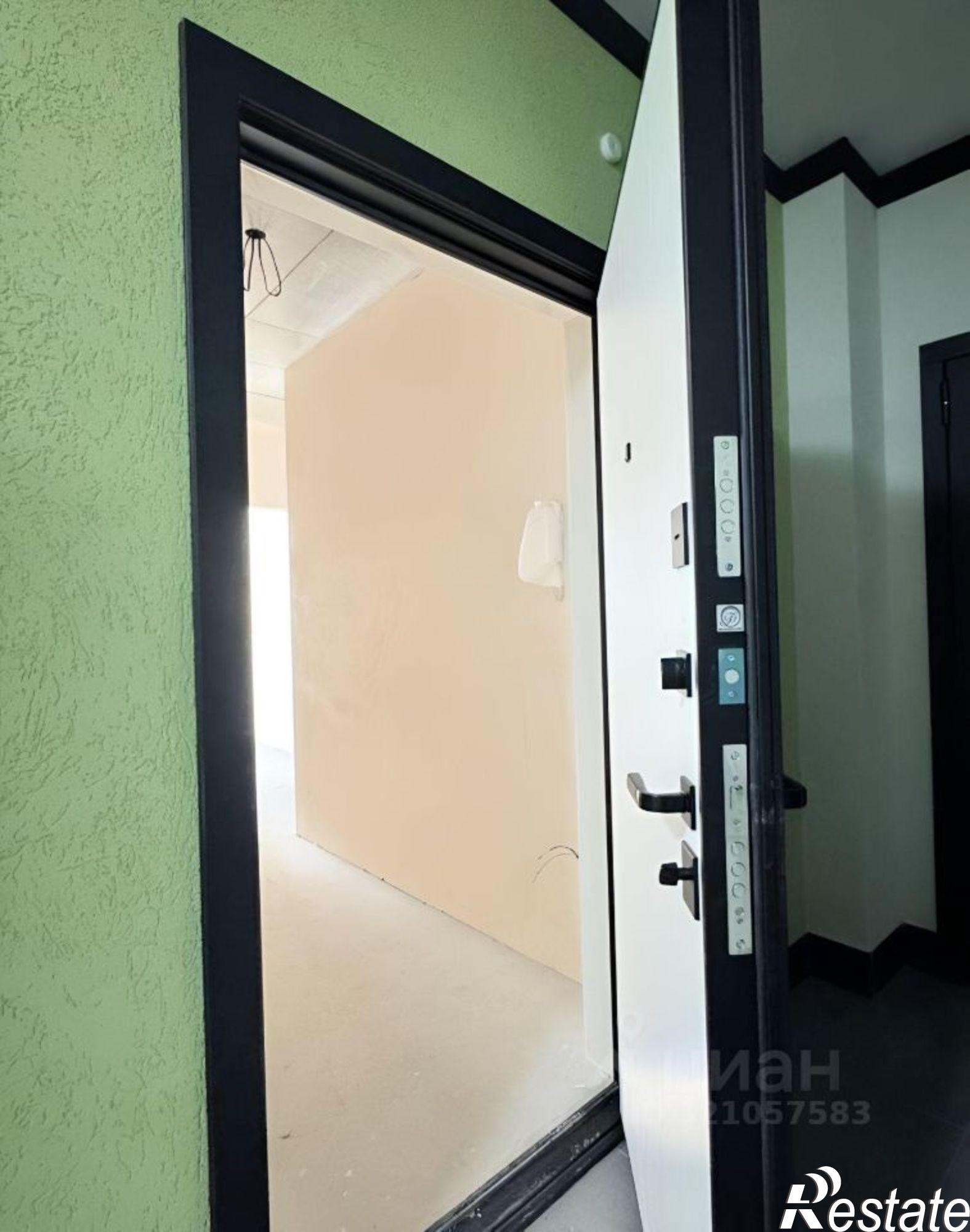 Купить квартиру за 5 310 600 рублей на Брянский район